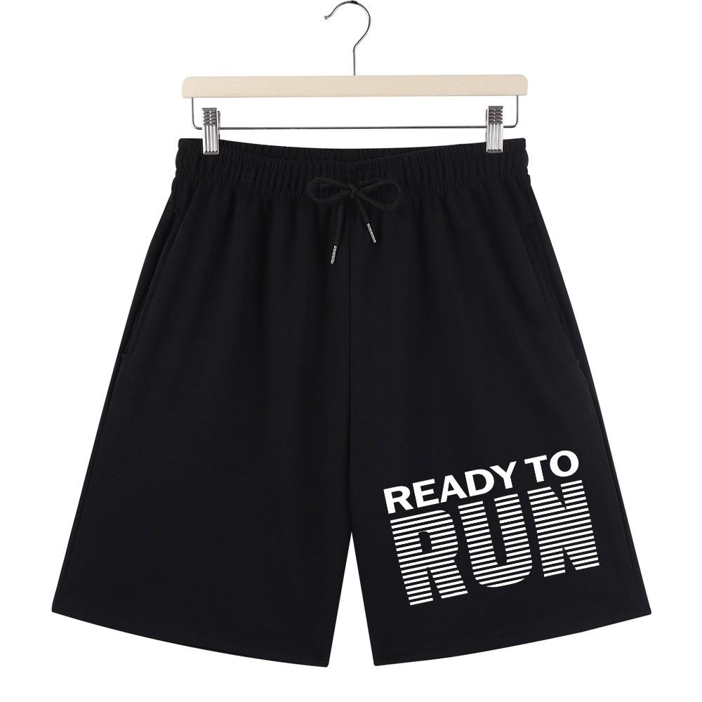 Ready To Run Printed Pants Mens Summer Oversized Wide Knee Length Shorts Jogging Pocket Shorts Basics High Waisted Clothes 3XL
Ready To Run Printed Pants Mens Summer Oversized Wide Knee Length Shorts Jogging Pocket Shorts Basics High Waisted Clothes 3XL