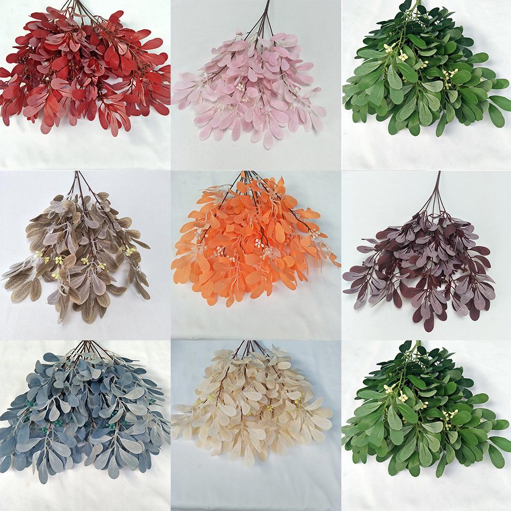 Декоративные украшения, 5 вилок, листья арахиса, имитация шелкового растения, украшение для дома, искусственное растение, сделай сам, свадьба, 2020
Декоративные украшения, 5 вилок, листья арахиса, имитация шелкового растения, украшение для дома, искусственное растение, сделай сам, свадьба, 2020