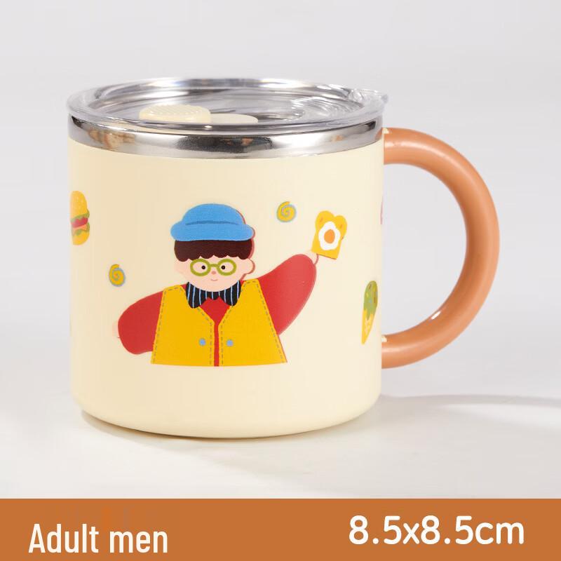 Bone China Multi-purpose Drinking Cup Set
Bone China Multi-purpose Drinking Cup Set