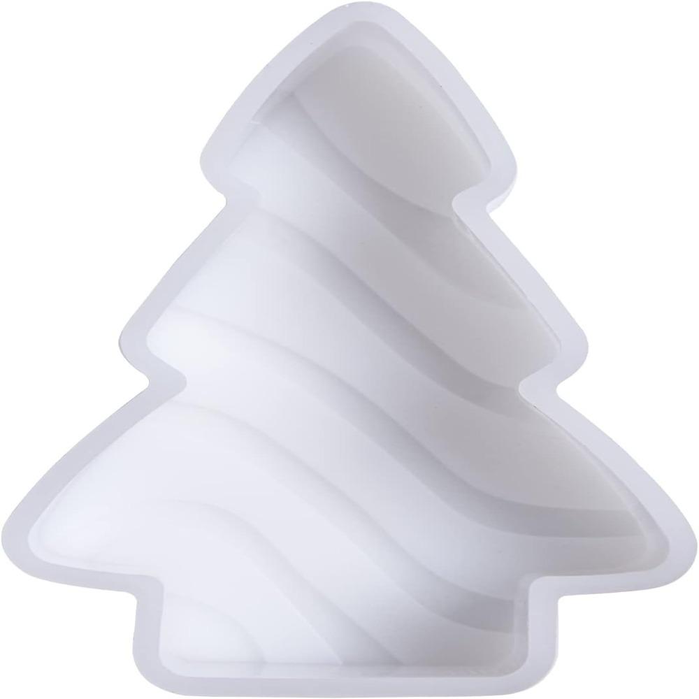 4,29x3,11x1,22 дюйма, форма для рождественской елки, белая смола, литейная форма для домашнего автомобиля, форма для свежего мыла
4,29x3,11x1,22 дюйма, форма для рождественской елки, белая смола, литейная форма для домашнего автомобиля, форма для свежего мыла