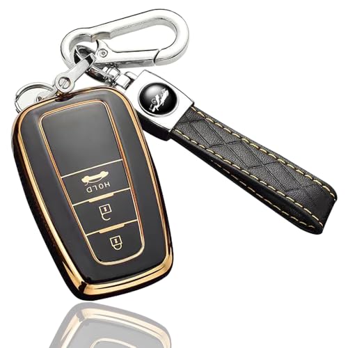 Toyota Exclusive Crown 220 Series C-HR Prius 50 Series New Corolla RAV4 50 Series Camry 70 Series Land Cruiser Prado 150 Late Model Exclusive Lux
Toyota Exclusive Crown 220 Series C-HR Prius 50 Series New Corolla RAV4 50 Series Camry 70 Series Land Cruiser Prado 150 Late Model Exclusive Lux