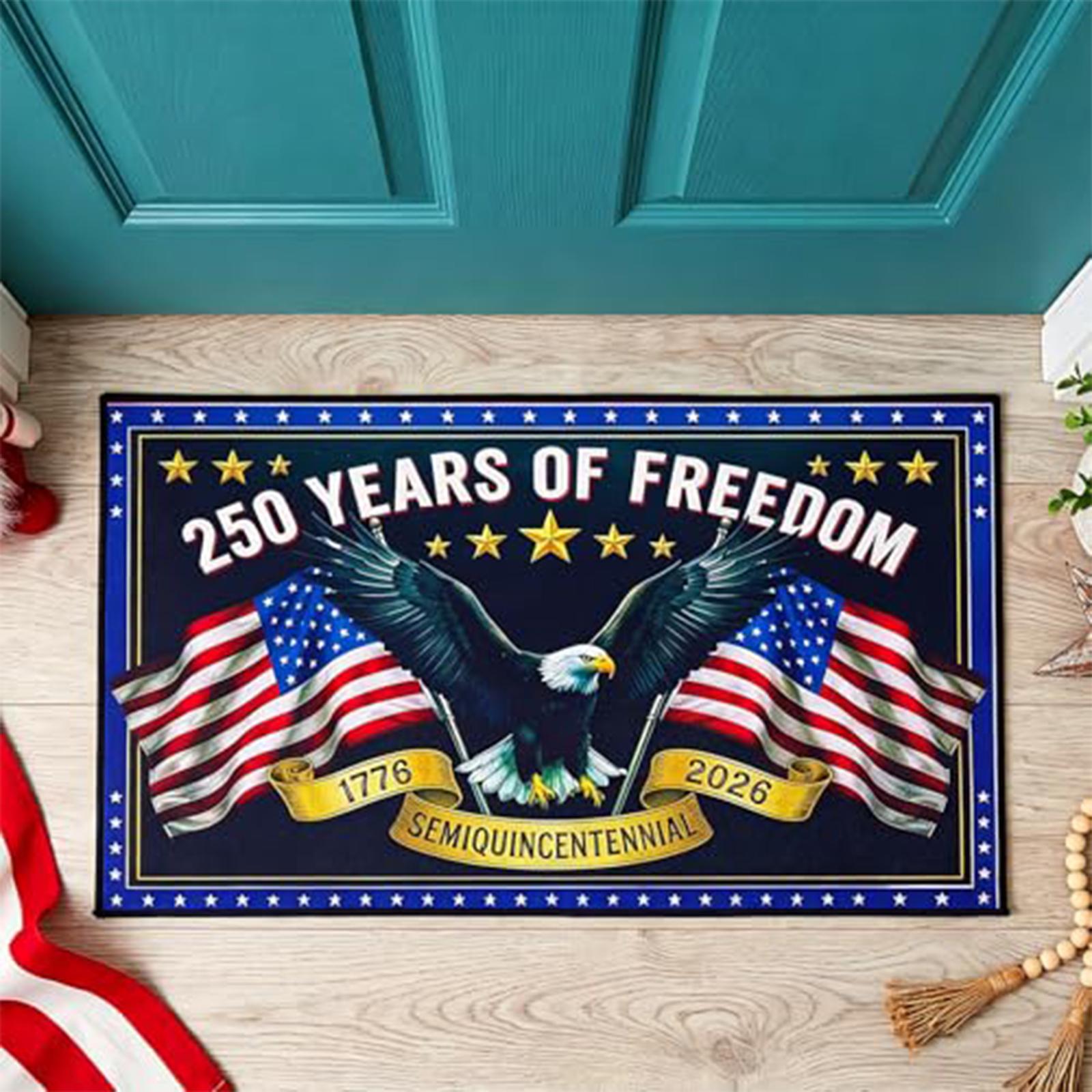 Printed Kitchen Floor Mat, Bathroom Floor Mat, Washable Door Mat At The Entrance One Size
Printed Kitchen Floor Mat, Bathroom Floor Mat, Washable Door Mat At The Entrance One Size