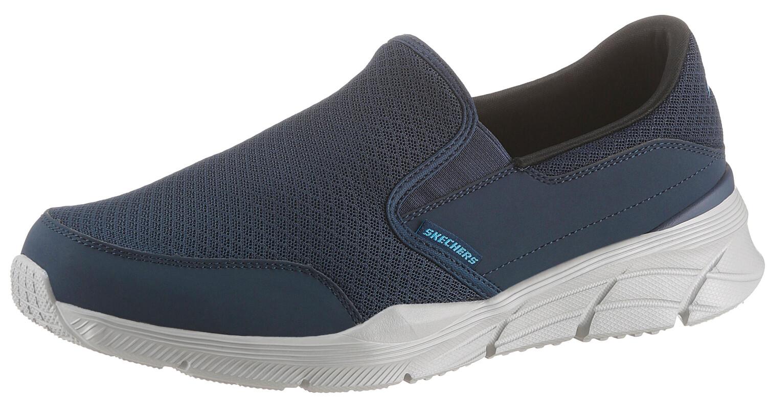 Кроссовки Skechers Equalizer 4.0 - Persisting navy 41
Кроссовки Skechers Equalizer 4.0 - Persisting navy 41