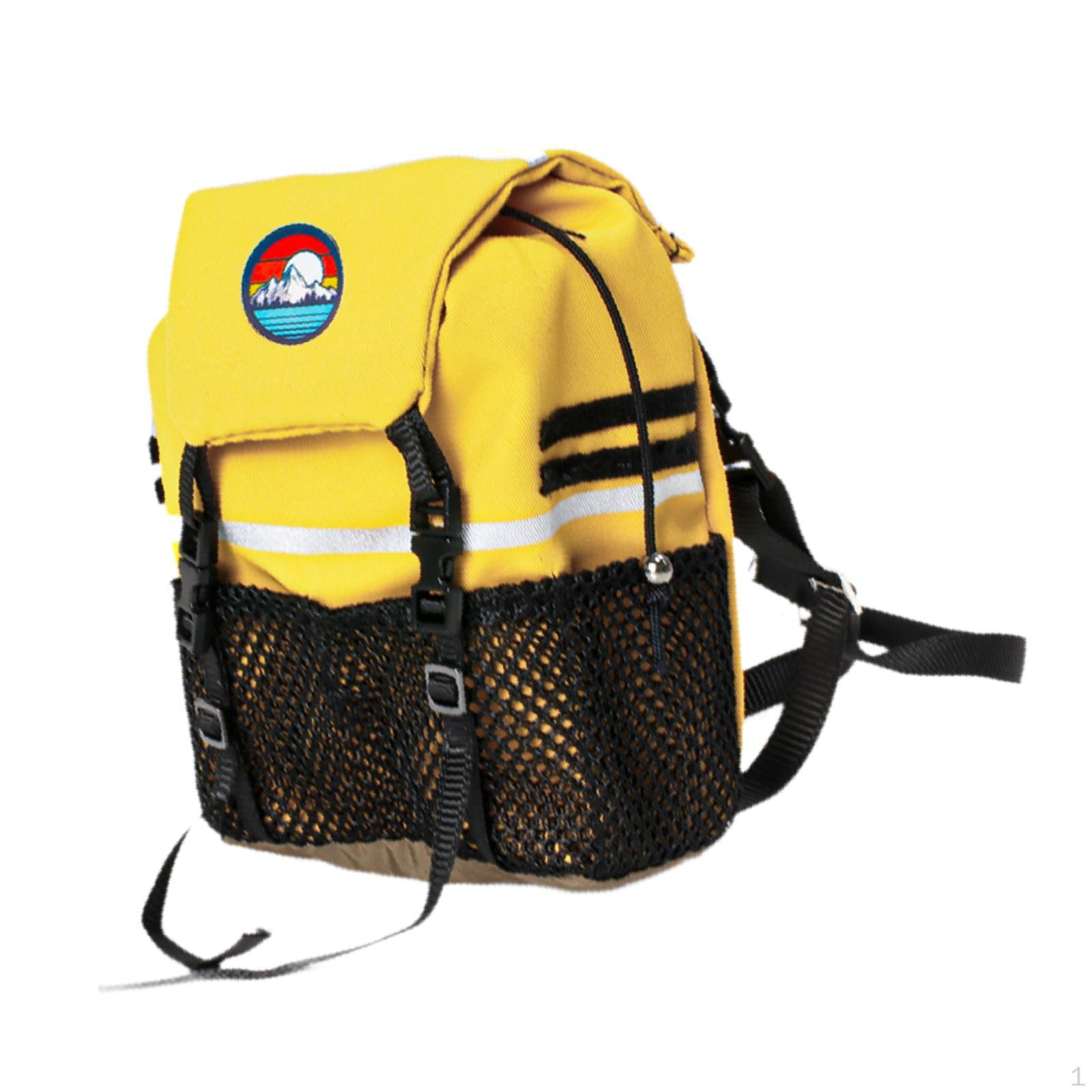 Чехол для переноски на 1 шт.:8 и 1:10 радиоуправляемых машинок жёлтый
Чехол для переноски на 1 шт.:8 и 1:10 радиоуправляемых машинок жёлтый