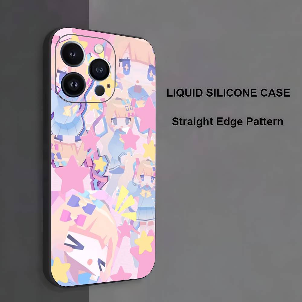 Omg Kawaii Angel-chan Phone Case For iPhone 17,16,15,14,13,12,11 ,Pro Max,XS,X,XR,SE,Mini,8,7,Soft Silicone Black Cover iPhone11PROMAX
Omg Kawaii Angel-chan Phone Case For iPhone 17,16,15,14,13,12,11 ,Pro Max,XS,X,XR,SE,Mini,8,7,Soft Silicone Black Cover iPhone11PROMAX