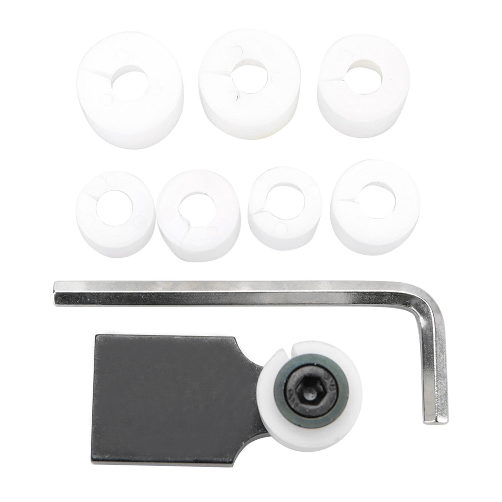 Jewelry Ring Processing Tool Setter Clamp Channel Diamond Stone Setting Tool Kit
Jewelry Ring Processing Tool Setter Clamp Channel Diamond Stone Setting Tool Kit