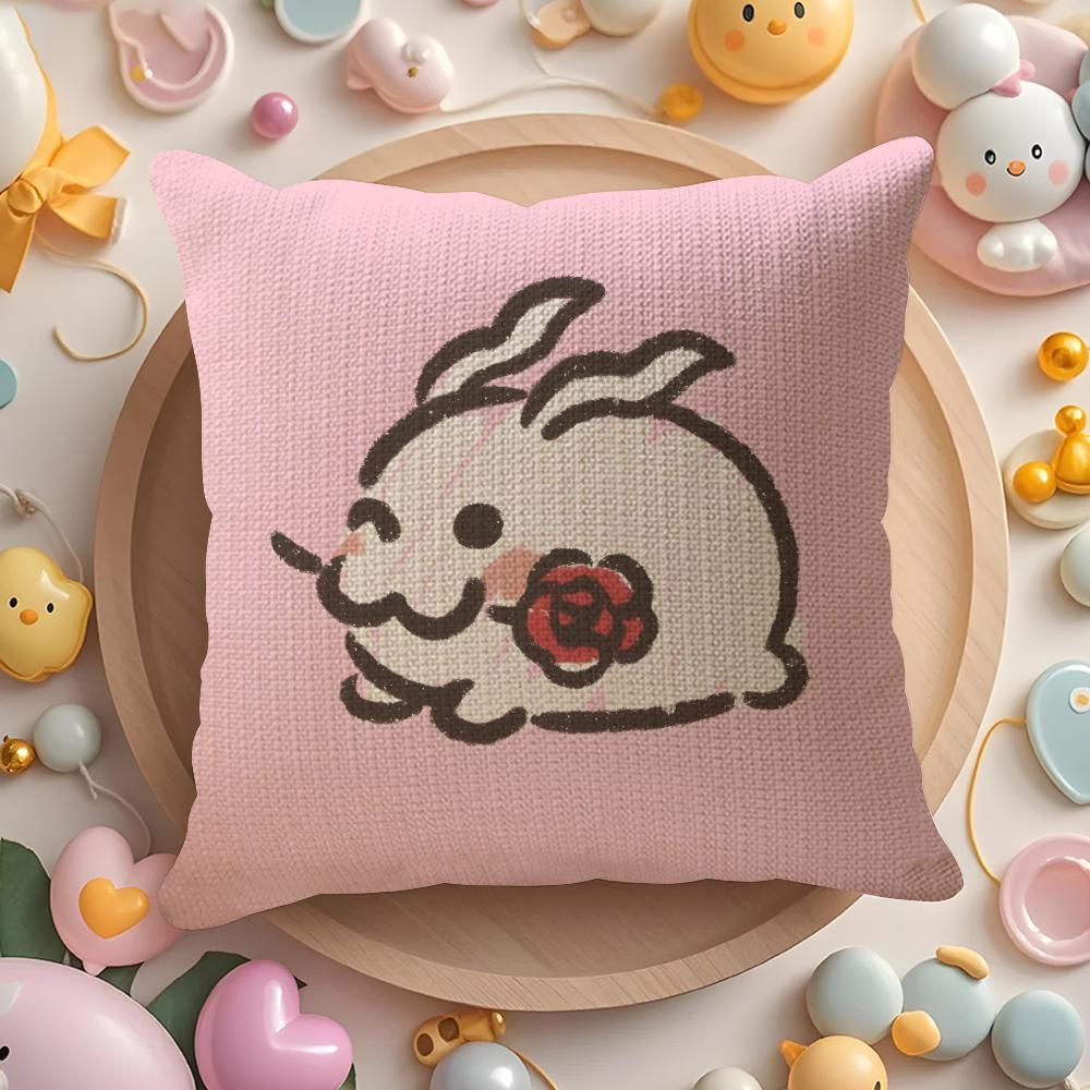 Cartoon Warm Cute Heart D-Digimon Pillow Case Pattern Printed Pillowcase for Living Room Sofa Cushion Cover & Bedroom Decor 12x12Inch
Cartoon Warm Cute Heart D-Digimon Pillow Case Pattern Printed Pillowcase for Living Room Sofa Cushion Cover & Bedroom Decor 12x12Inch