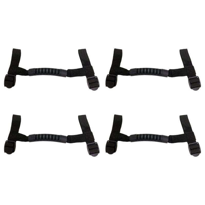 Upgraded Roll Rod Grab Handle for Off Road Nonslip Interior Roof Grab Gandle Wear Resistant Nylon Fabric 1
Upgraded Roll Rod Grab Handle for Off Road Nonslip Interior Roof Grab Gandle Wear Resistant Nylon Fabric 1
