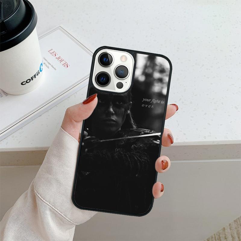 Heda Lexa The 100 TV Show Phone Case For iPhone 17 Air 16 16e 15 14 plus 11 12 13 pro max Shell Cover coque iPhone 11pro max
Heda Lexa The 100 TV Show Phone Case For iPhone 17 Air 16 16e 15 14 plus 11 12 13 pro max Shell Cover coque iPhone 11pro max