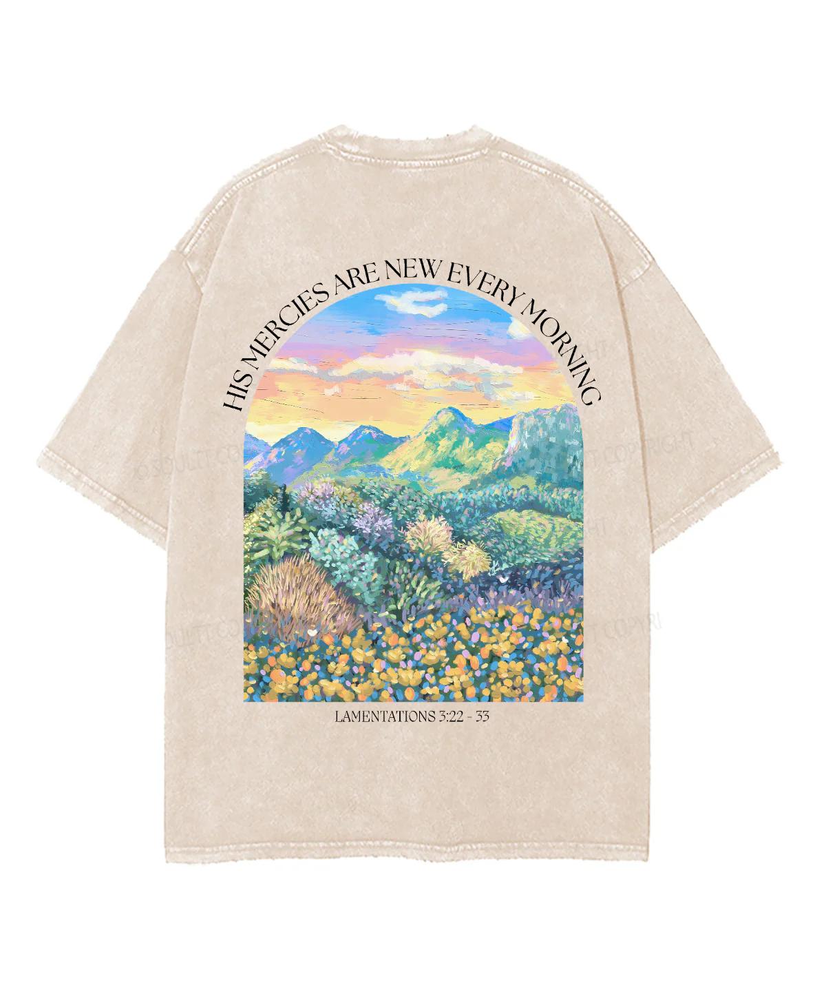 Trendy Art Printed Tshirt Men Women Clothing Summer Short Sleeve ONeck Casual Cotton Tshirt Vintage Washed Oversized Tee Tops S
Trendy Art Printed Tshirt Men Women Clothing Summer Short Sleeve ONeck Casual Cotton Tshirt Vintage Washed Oversized Tee Tops S