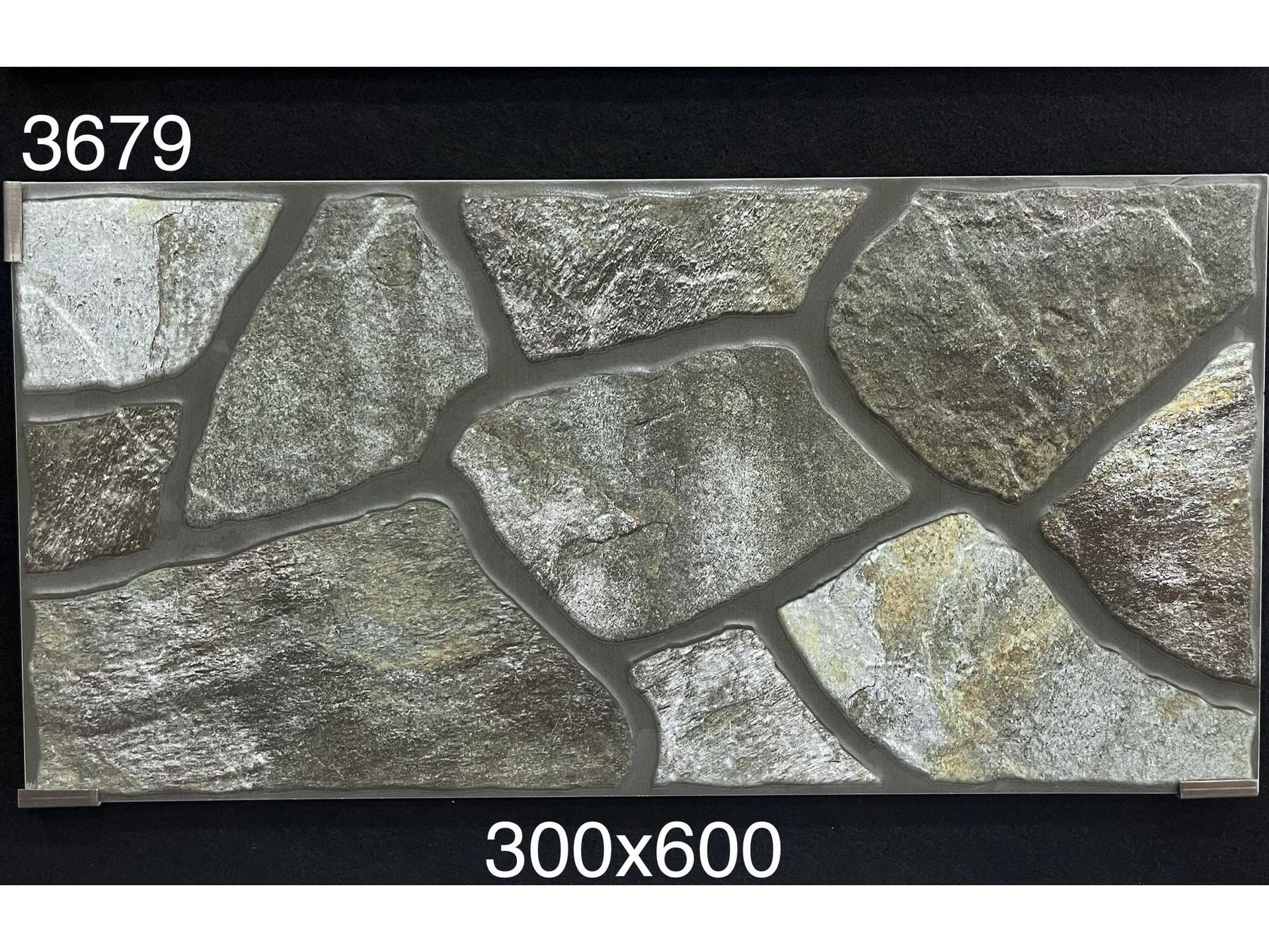 Antique American Country Style Cultural Stone Wall Tiles, 300x600, for Villa Balcony and Garden Courtyard. 300x600 mm
Antique American Country Style Cultural Stone Wall Tiles, 300x600, for Villa Balcony and Garden Courtyard. 300x600 mm