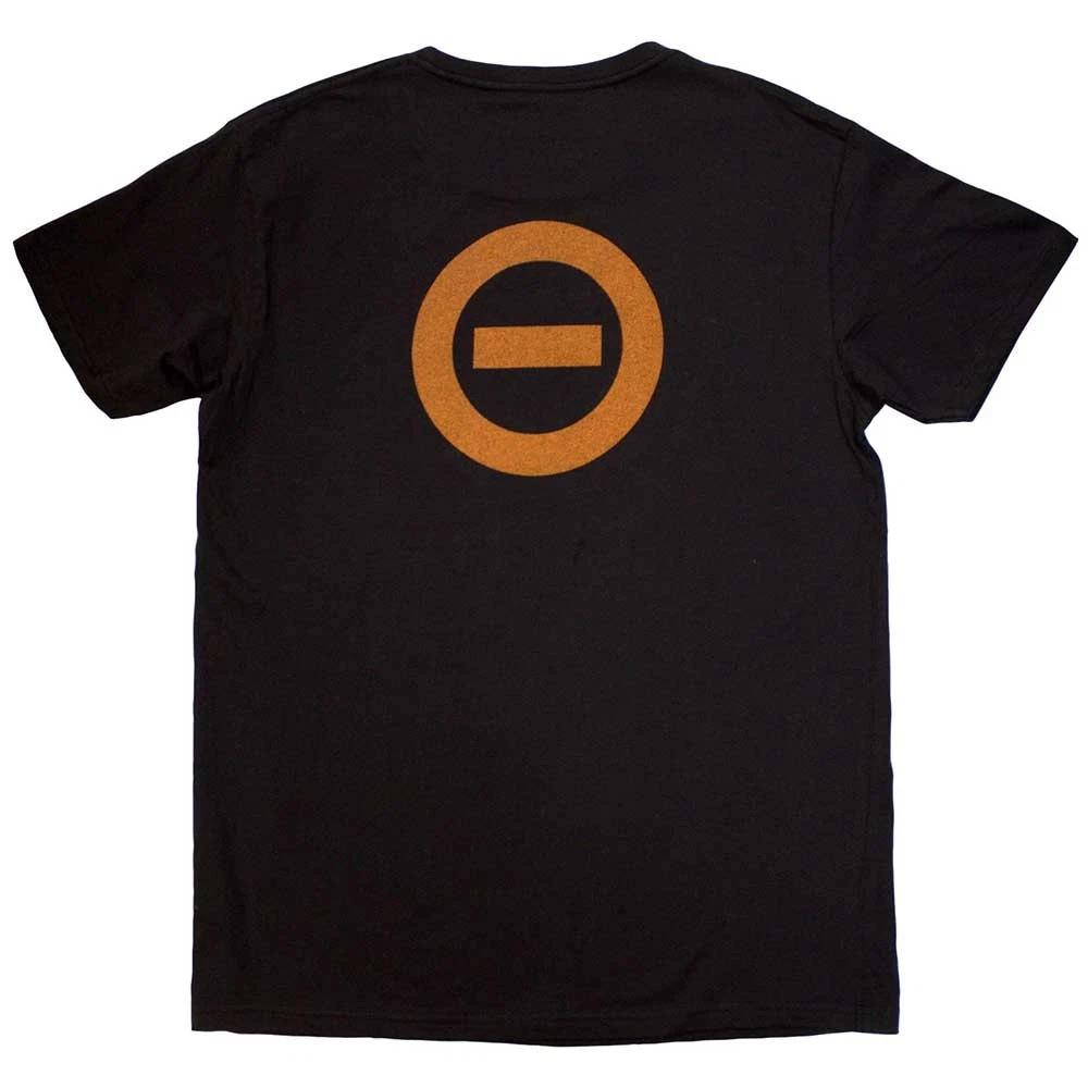 Type O Negative Dead Again Band Logo 100% Cotton T-shirt Mens Womens Tees Top 4XL
Type O Negative Dead Again Band Logo 100% Cotton T-shirt Mens Womens Tees Top 4XL