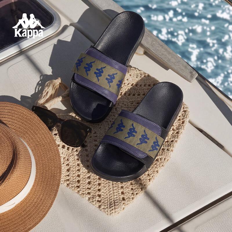 Kappa Unisex Casual Footwear Collection EUR 39
Kappa Unisex Casual Footwear Collection EUR 39