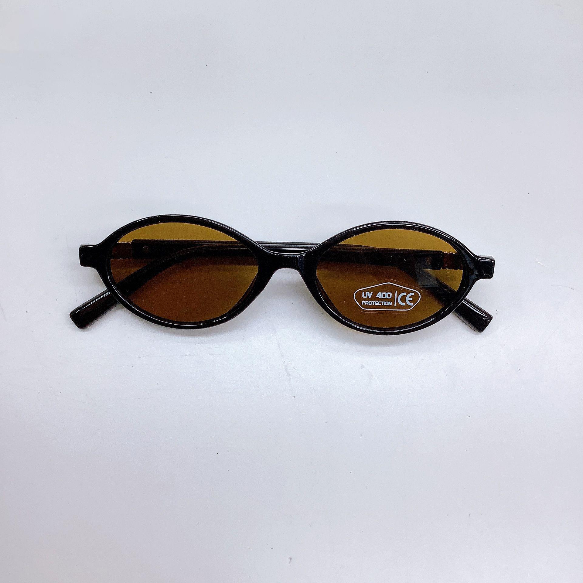 2025 Baby Sunglasses Oval Frame Kids Glasses Fashion New Children s Korean Style Trendy
2025 Baby Sunglasses Oval Frame Kids Glasses Fashion New Children s Korean Style Trendy