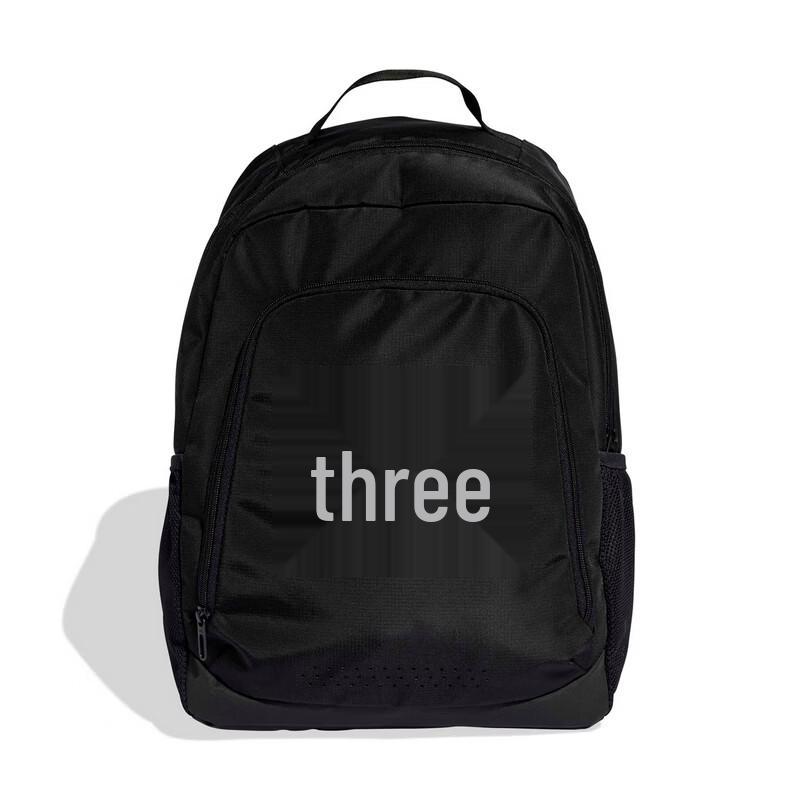 Adidas Women s Training Backpack NS
Adidas Women s Training Backpack NS