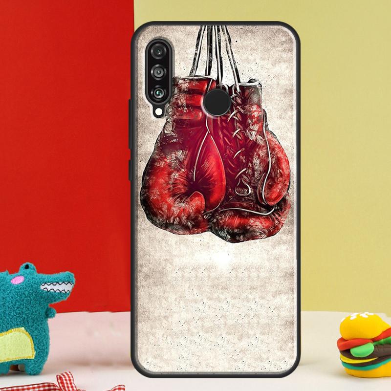 Boxing Gloves For Huawei Nova 5T 9 10 SE 12i 12s 11i Y91 Y90 Y60 Y70 Y72 Y61 P60 P30 Pro P20 P40 Lite Case Huawei P60 Pro
Boxing Gloves For Huawei Nova 5T 9 10 SE 12i 12s 11i Y91 Y90 Y60 Y70 Y72 Y61 P60 P30 Pro P20 P40 Lite Case Huawei P60 Pro