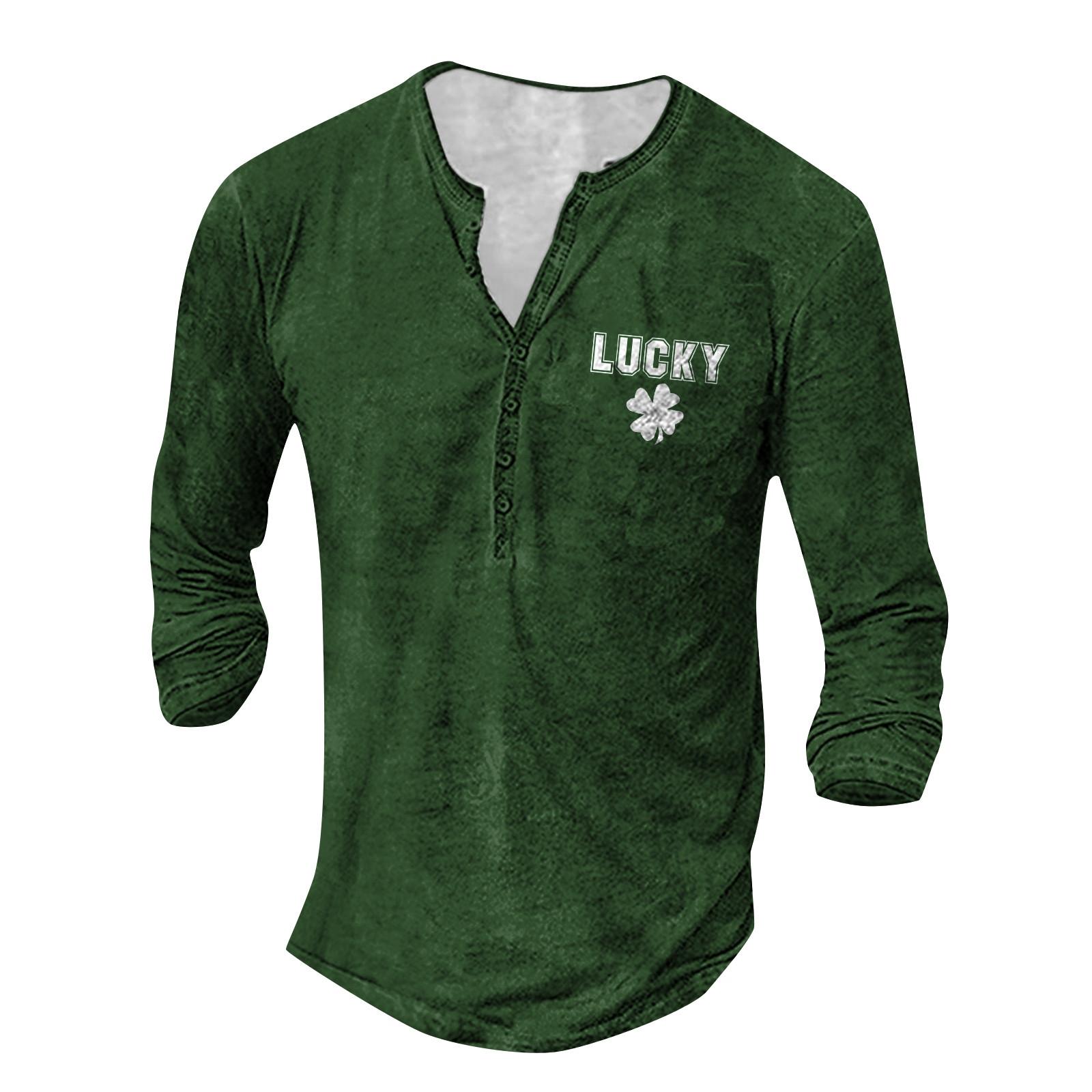 Мужская футболка с принтом на открытом воздухе, свободный топ с длинными рукавами на пуговицах в стиле ретро XXL
Мужская футболка с принтом на открытом воздухе, свободный топ с длинными рукавами на пуговицах в стиле ретро XXL