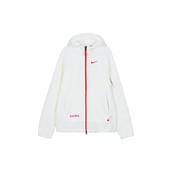 Nike Dragon CNY Series FW23 Men Fleece Training Zip-Up Jacket White HF1107-133 EU M білий
Nike Dragon CNY Series FW23 Men Fleece Training Zip-Up Jacket White HF1107-133 EU M білий