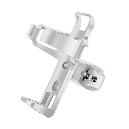 Bicycle Water Bottle Cage Rotatable Lightweight Universal MTB Mountain Road Bike Cup Holder Mount Bracket Cycling Accessories
Bicycle Water Bottle Cage Rotatable Lightweight Universal MTB Mountain Road Bike Cup Holder Mount Bracket Cycling Accessories