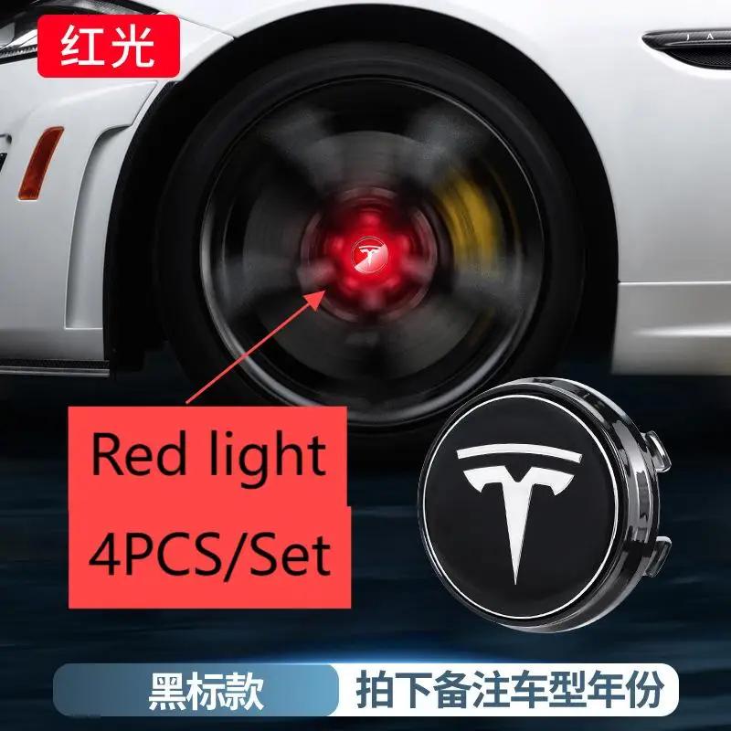 for Tesla ModelY Model 3 S X 2024 magnetic levitation wheel cover light modification LED illuminated car emblem light tire light 2024 Model Y
for Tesla ModelY Model 3 S X 2024 magnetic levitation wheel cover light modification LED illuminated car emblem light tire light 2024 Model Y