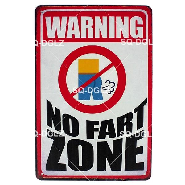 SQDGLZ DANGER Metal Sign Vintage Metal Plaque Plate Wall Decor MINEFIELD Tin Signs Warning Poster Gift 20x30cm(7.8x11.8inch)
SQDGLZ DANGER Metal Sign Vintage Metal Plaque Plate Wall Decor MINEFIELD Tin Signs Warning Poster Gift 20x30cm(7.8x11.8inch)
