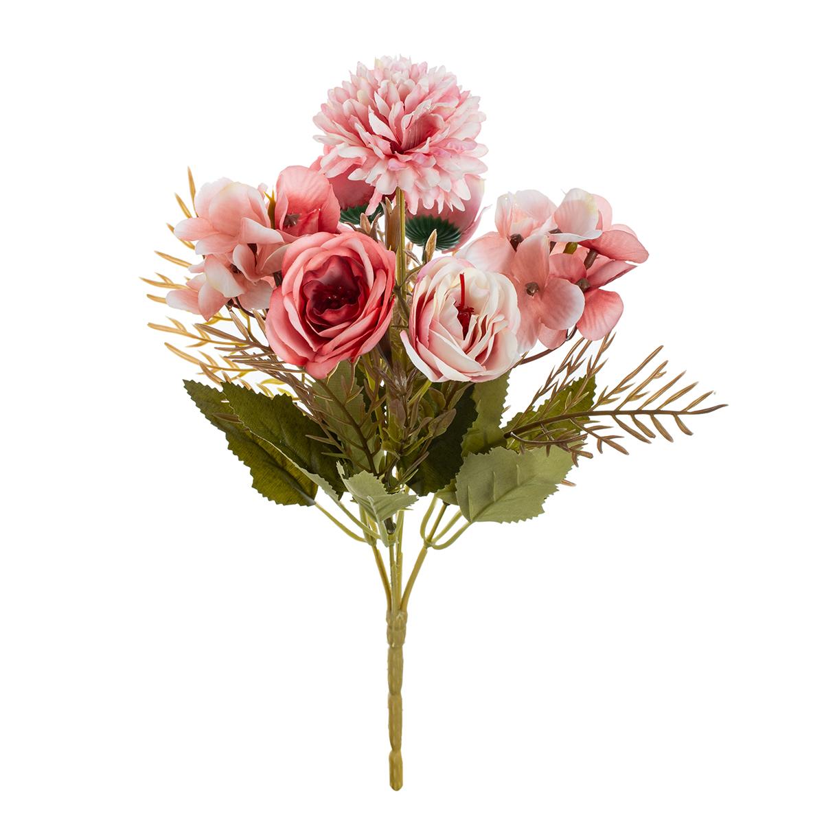 Silk Rose Artificial Flowers Wedding Home Festival Decoration Bride Bouquet Craft Scrapbooking Wreaths Photography Props Diy Box 1pc розы красного
Silk Rose Artificial Flowers Wedding Home Festival Decoration Bride Bouquet Craft Scrapbooking Wreaths Photography Props Diy Box 1pc розы красного