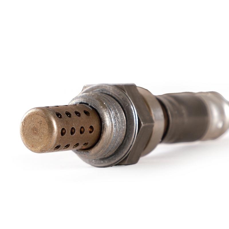 Oxygen O2 Lambda Sensor N3H3-18-861B For MAZDA RX8 N3H318861B
Oxygen O2 Lambda Sensor N3H3-18-861B For MAZDA RX8 N3H318861B