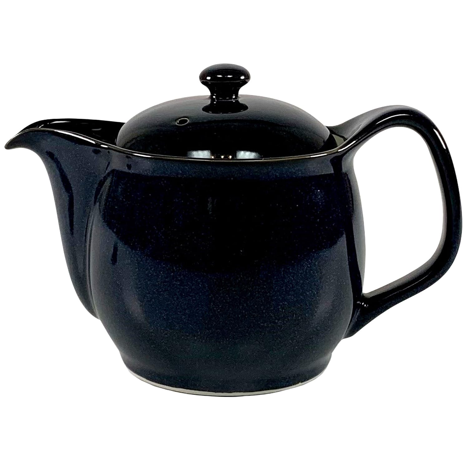 TAMAKI Sea Cucumber Diameter x 310ml Dishwasher Integrated Teapot, Design, 9.5cm 10.5cm Height, Capacity, Porcelain, Safe, Teapot, Teapot, T-960769
TAMAKI Sea Cucumber Diameter x 310ml Dishwasher Integrated Teapot, Design, 9.5cm 10.5cm Height, Capacity, Porcelain, Safe, Teapot, Teapot, T-960769