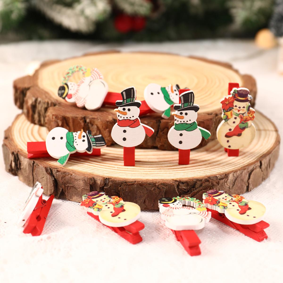 New Christmas Hairpin Antler Hair Clips Deer Ear Christmas Party Headbands Festival Rubber Bands Ball Hair Accessories Gifts
New Christmas Hairpin Antler Hair Clips Deer Ear Christmas Party Headbands Festival Rubber Bands Ball Hair Accessories Gifts