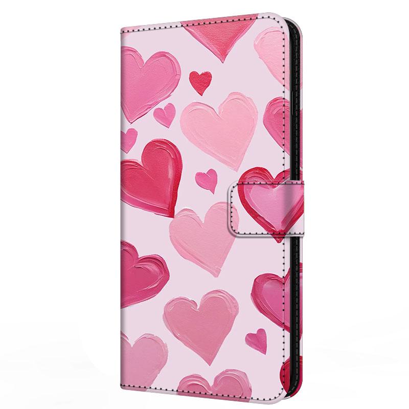 Wallet For OPPO A5 Pro 5G 4G A 5 Pro Magnetic Leather Case Relief Protector Book Cover Flip Fashion Bumper Phone Casing Cases -OPPO A5 Pro 5G
Wallet For OPPO A5 Pro 5G 4G A 5 Pro Magnetic Leather Case Relief Protector Book Cover Flip Fashion Bumper Phone Casing Cases -OPPO A5 Pro 5G
