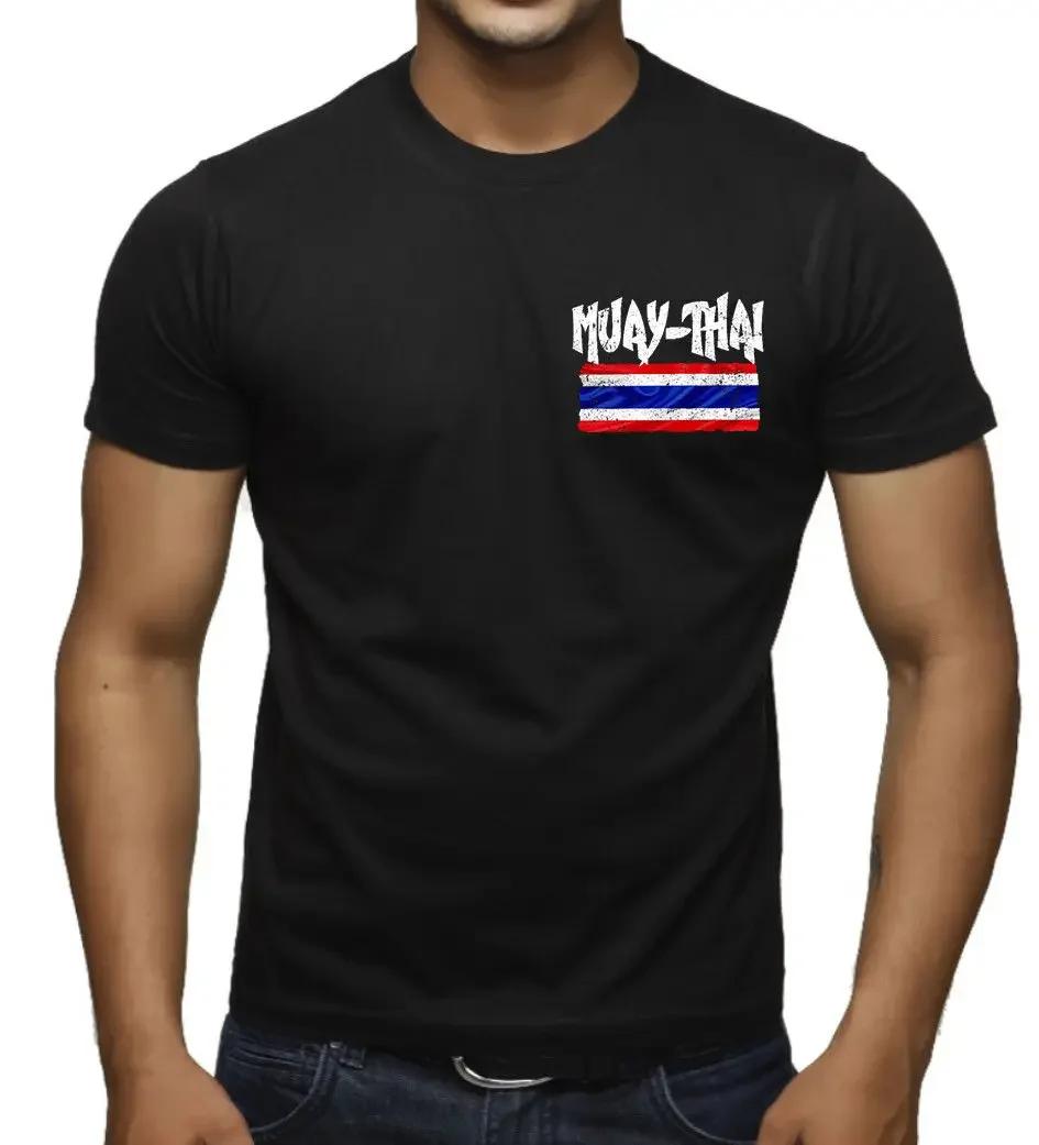 Muay Thai Thailand Flag MMA Fighting Beast Karate Choke TShirt 100 Cotton ONeck Short Sleeve Summer Casual Mens Tshirt 4XL
Muay Thai Thailand Flag MMA Fighting Beast Karate Choke TShirt 100 Cotton ONeck Short Sleeve Summer Casual Mens Tshirt 4XL