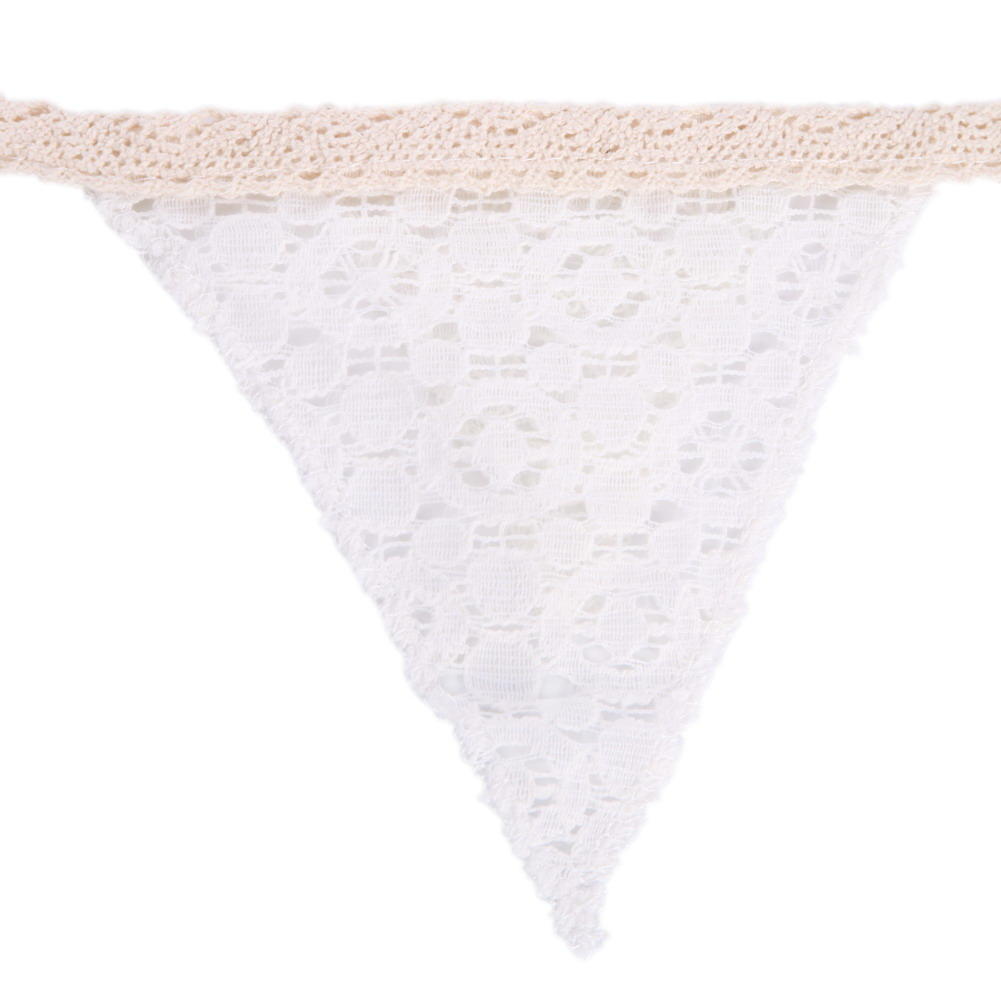10pcs/string Birthday Party Banners Cotton Cloth 98inch Triangles Flag Pendant Ornaments Hanging Decoration for Home Wall Window China Mainland
10pcs/string Birthday Party Banners Cotton Cloth 98inch Triangles Flag Pendant Ornaments Hanging Decoration for Home Wall Window China Mainland