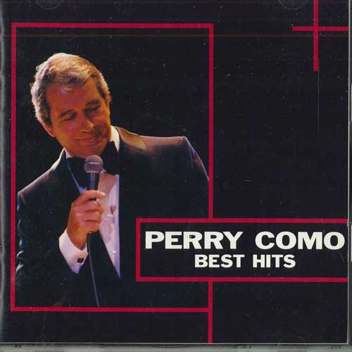 CD ПЕРРИ КОМО - Не смотри на звезды Перри Комо FBCP30286 RCA Япония Оби Музыка Другое Б/У
CD ПЕРРИ КОМО - Не смотри на звезды Перри Комо FBCP30286 RCA Япония Оби Музыка Другое Б/У