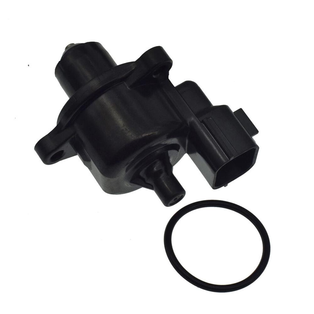 1× Клапан регулировки холостого хода MD628318 Для Mitsubishi Lancer Galant Chrysler Sebring
1× Клапан регулировки холостого хода MD628318 Для Mitsubishi Lancer Galant Chrysler Sebring