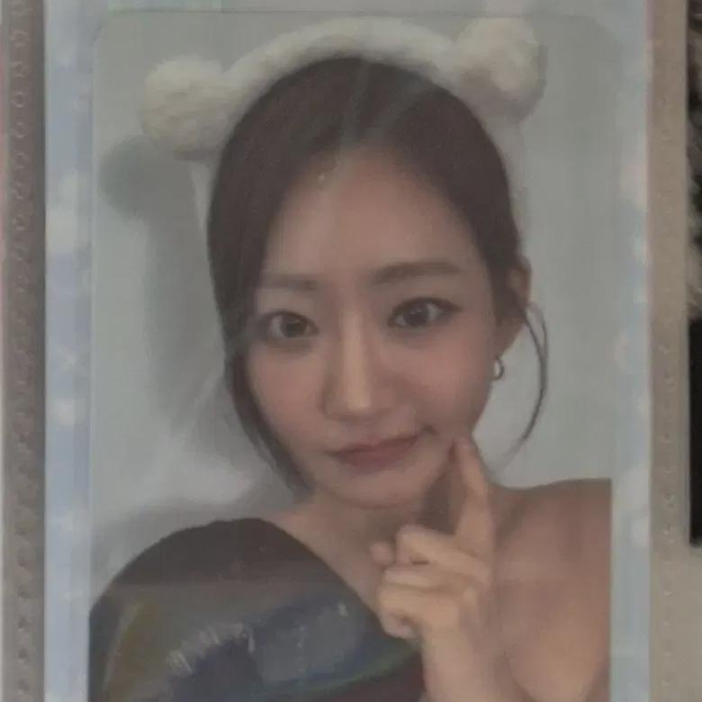 Kiss Of Life Lose Yourself Джули Фнк Розыгрыш удачи в продаже!
Kiss Of Life Lose Yourself Джули Фнк Розыгрыш удачи в продаже!