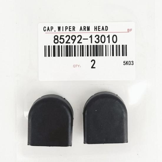 New 2PCS For 852920F010 Toyota Corolla Windshield Wiper Arm Nut Cover Bolt Cap
New 2PCS For 852920F010 Toyota Corolla Windshield Wiper Arm Nut Cover Bolt Cap