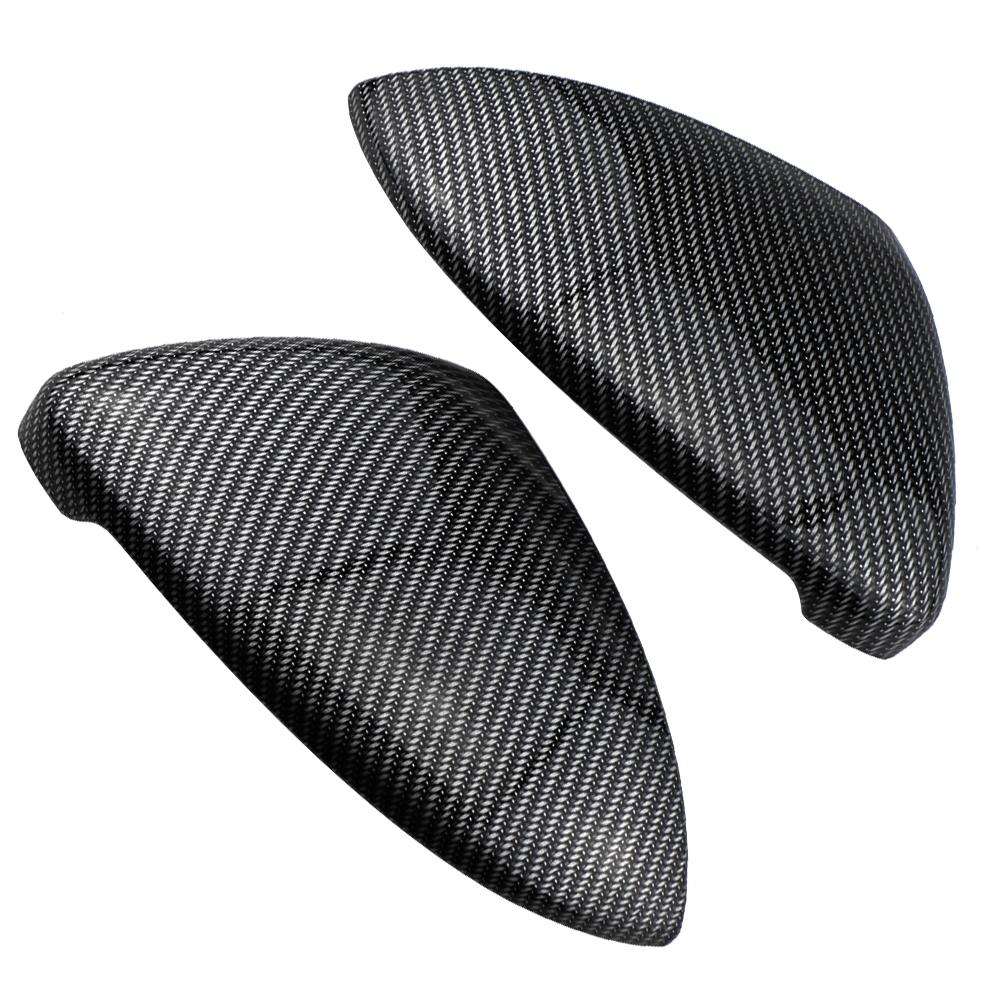 Для Volkswagen VW Golf 7 7.5 MK7 7.5 GTI 7 7R Накладка-захист дзеркала заднього виду збоку Декоративна наклейка Аксесуари для стайлінгу
Для Volkswagen VW Golf 7 7.5 MK7 7.5 GTI 7 7R Накладка-захист дзеркала заднього виду збоку Декоративна наклейка Аксесуари для стайлінгу