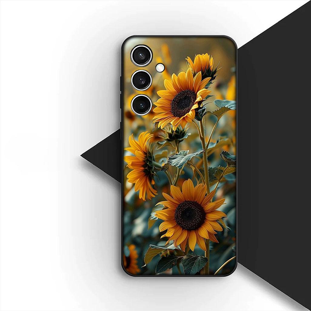 Protective Cover for Xiaomi Poco C75 C65 C85 X7 X6 M8 F7 F8 Ultra F6 Pro Casing Phone Case Yellow Sunflower Flower Poco F8 Pro
Protective Cover for Xiaomi Poco C75 C65 C85 X7 X6 M8 F7 F8 Ultra F6 Pro Casing Phone Case Yellow Sunflower Flower Poco F8 Pro