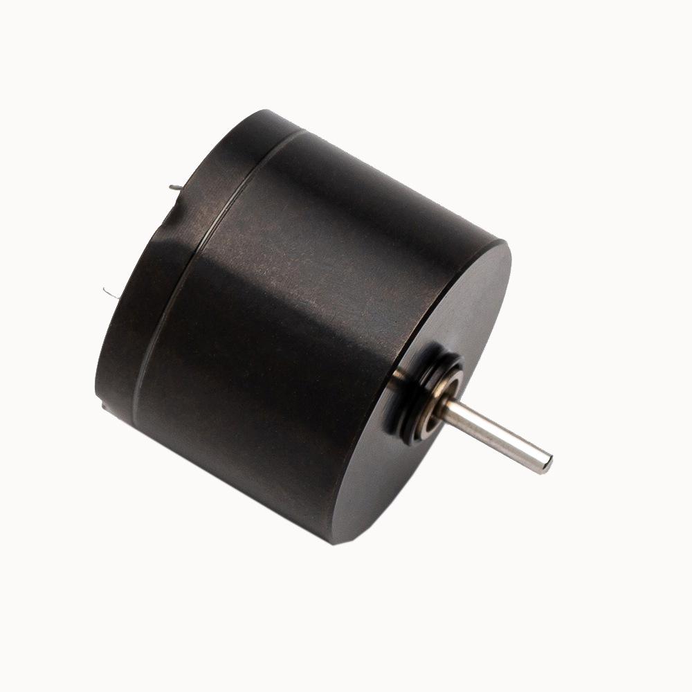 Высокоскоростная тату-ручка с полым ротором и шлифовальная машинка для ногтей - Микромоторный инструмент для красоты
Высокоскоростная тату-ручка с полым ротором и шлифовальная машинка для ногтей - Микромоторный инструмент для красоты