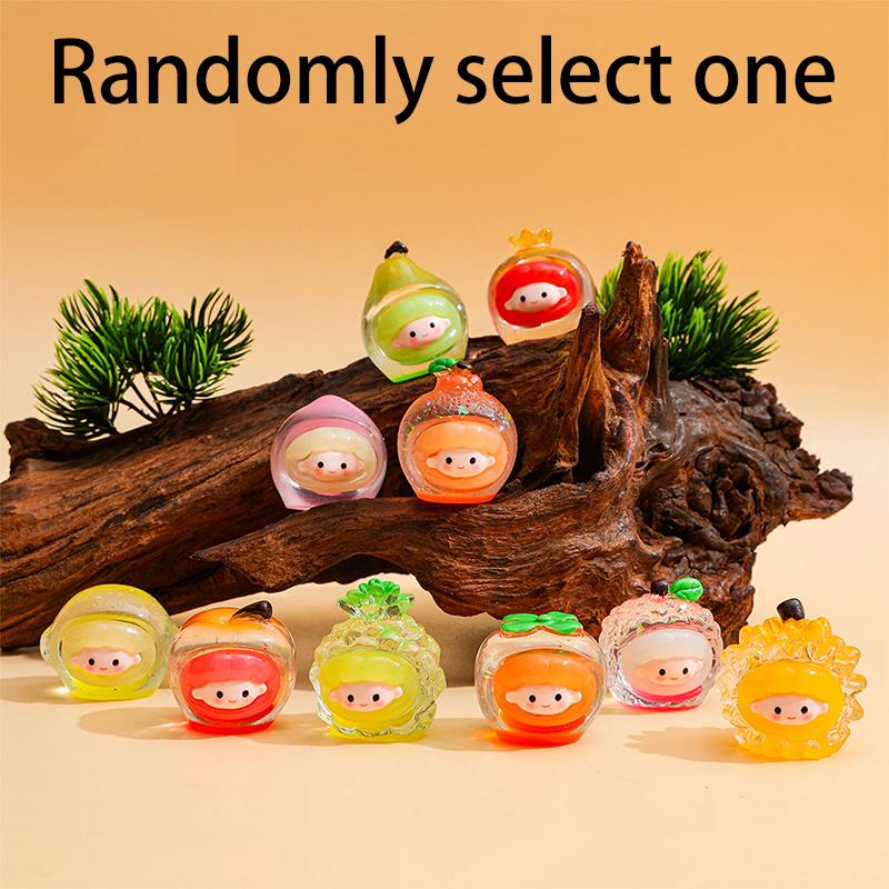 1 шт. бант для волос центр скрапбукинга DIY украшения аксессуары Kawaii мультфильм фруктовая девушка смола плоская задняя часть кабошон one size
1 шт. бант для волос центр скрапбукинга DIY украшения аксессуары Kawaii мультфильм фруктовая девушка смола плоская задняя часть кабошон one size