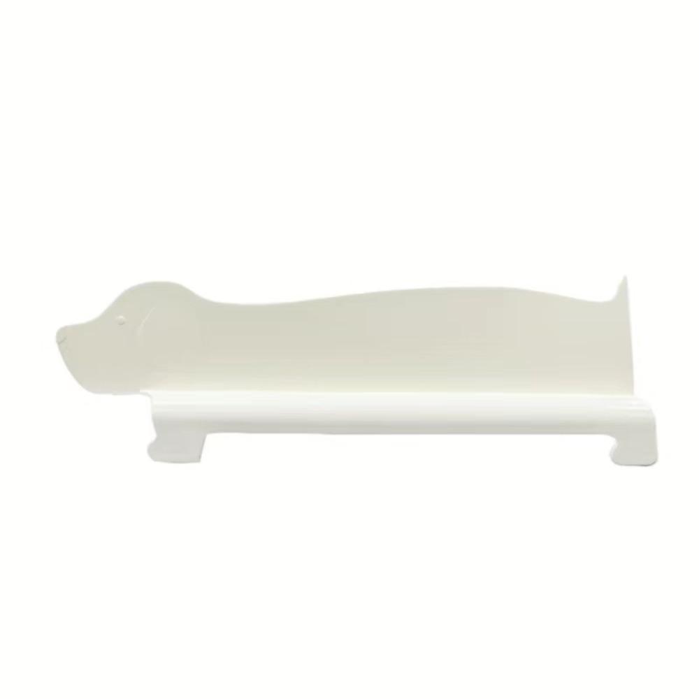 Мягкий силиконовый водоотражатель многоразовый блок для раковины гибкая защита от брызг кухонные принадлежности белый
Мягкий силиконовый водоотражатель многоразовый блок для раковины гибкая защита от брызг кухонные принадлежности белый