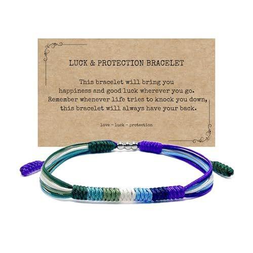 Flag Color Braided Bracelet Color Cord Silver Bead Braided Adjustable Bracelet Colombia Flag Braided
Flag Color Braided Bracelet Color Cord Silver Bead Braided Adjustable Bracelet Colombia Flag Braided