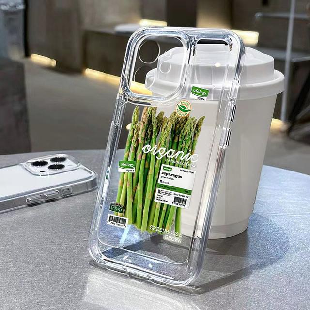 Прозрачный чехол для телефона с цветком для iPhone 13, чехлы для iPhone 11 12 13 14 Pro Max 7 8 Plus Se 2022 2020 X Xsmax Xr, мягкая задняя крышка, Fundas
Прозрачный чехол для телефона с цветком для iPhone 13, чехлы для iPhone 11 12 13 14 Pro Max 7 8 Plus Se 2022 2020 X Xsmax Xr, мягкая задняя крышка, Fundas