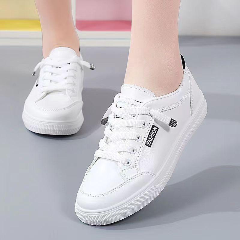 Белые туфли женские новые мягкие повседневные женские туфли на все времена женские туфли портативные универсальные студенческие не устающие ноги обувь для сноуборда 35
Белые туфли женские новые мягкие повседневные женские туфли на все времена женские туфли портативные универсальные студенческие не устающие ноги обувь для сноуборда 35