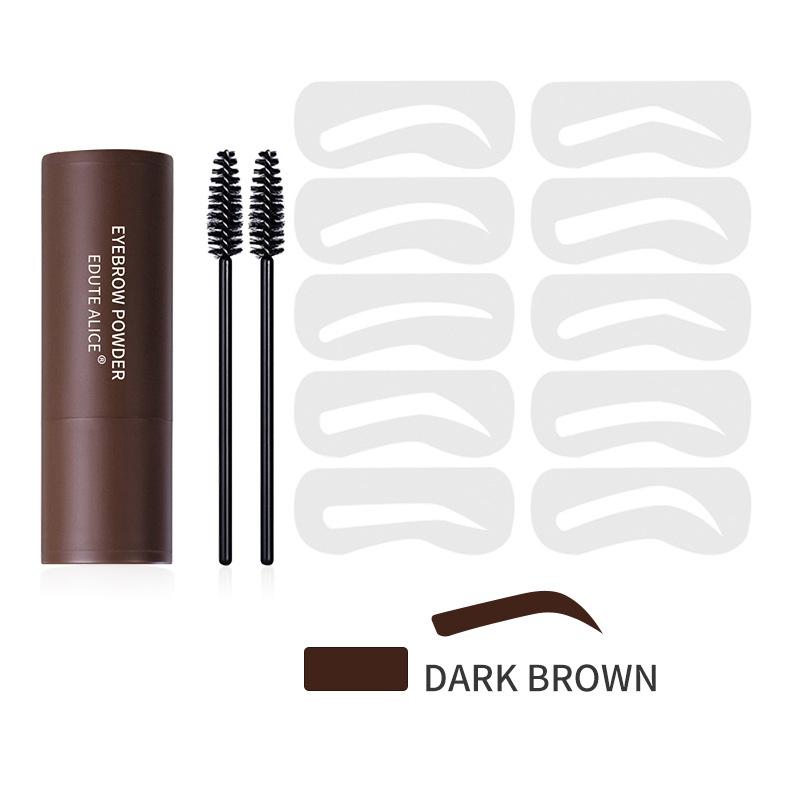 Easy Breezy Brow Powder Kit, Мягкий блонд, Пудра для бровей, Набор для бровей, Набор для бровей, Брови 2g
Easy Breezy Brow Powder Kit, Мягкий блонд, Пудра для бровей, Набор для бровей, Набор для бровей, Брови 2g