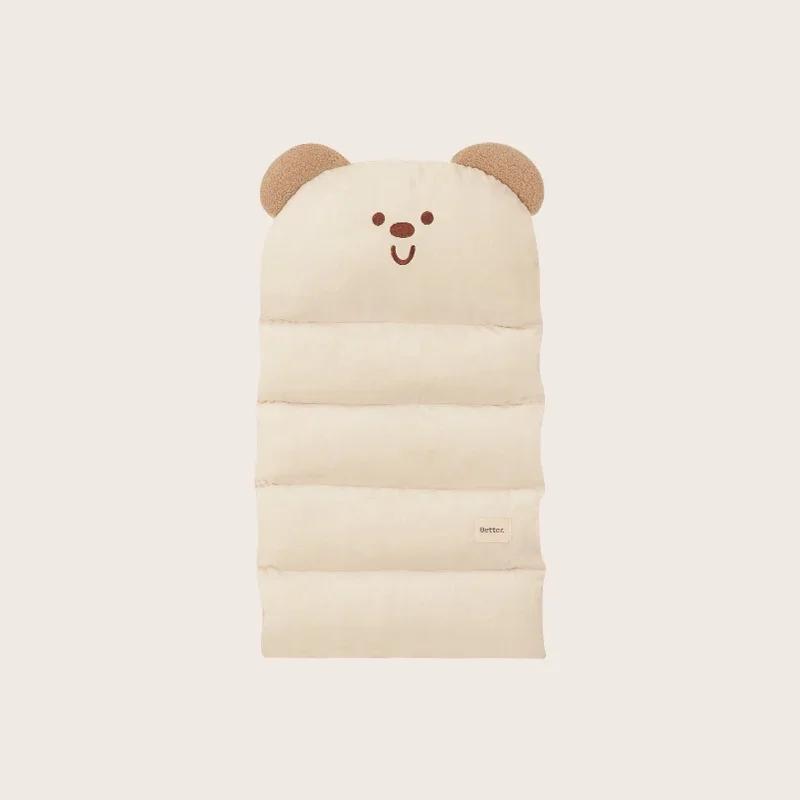 Pet Stroller Pad Cushion,Mattress Set for Dog Stroller,Puppy Outdoor Stroller Accessories,Easy Stroller Outwalk for Dogs M
Pet Stroller Pad Cushion,Mattress Set for Dog Stroller,Puppy Outdoor Stroller Accessories,Easy Stroller Outwalk for Dogs M