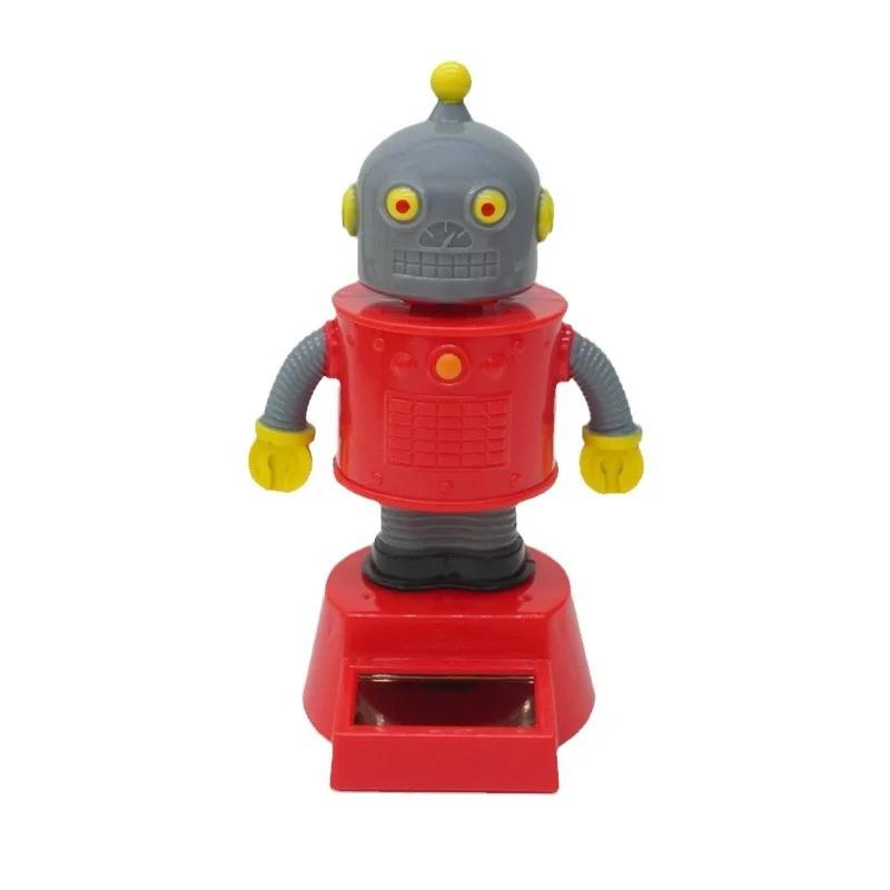 Hot Selling Halloween Car Decorations Solar Dolls Creative Swinging Figurine Car Ornaments Gifts for Children
Hot Selling Halloween Car Decorations Solar Dolls Creative Swinging Figurine Car Ornaments Gifts for Children