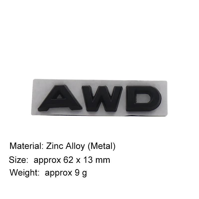 Fit for CX-30 CX-60 CX-80 CX-90 3D Premium AWD logo Car Fender trunk Rear Bonnet Nameplate Decal Emblem Badge Sticker
Fit for CX-30 CX-60 CX-80 CX-90 3D Premium AWD logo Car Fender trunk Rear Bonnet Nameplate Decal Emblem Badge Sticker
