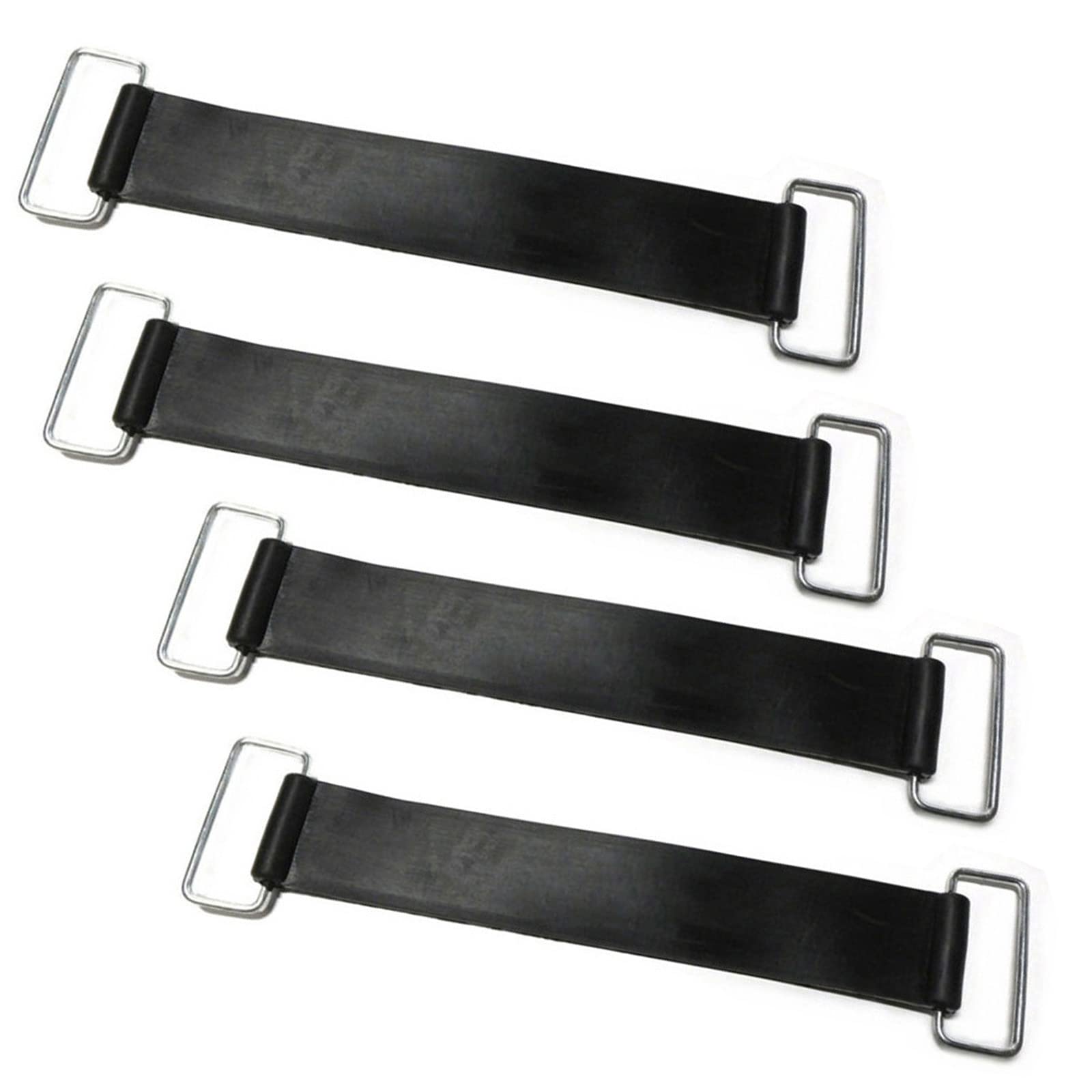 Современная резинка YM-252-BB для мотоциклов и мотоциклов, универсальное использование, резинки, 2
Современная резинка YM-252-BB для мотоциклов и мотоциклов, универсальное использование, резинки, 2