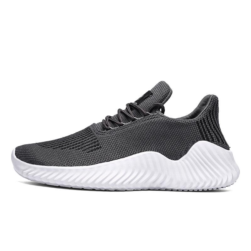 Winter New Casual Sports Men s Shoes Fashion Trend Mesh Small White Shoes Breathable Lightweight Large Size Shoes
Winter New Casual Sports Men s Shoes Fashion Trend Mesh Small White Shoes Breathable Lightweight Large Size Shoes